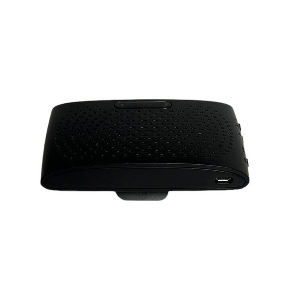 Hum by Verizon Vehicle Tracking and Diagnostic System OBD Tracker AT660 in Box - Picture 4 of 12